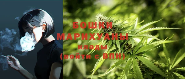 соль курить ск Бронницы